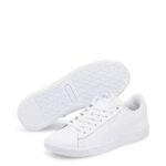 Imagen de Zapatillas urbanas Mujer Vikky v3 Lthr con 42% de descuento oferta online | SuperCupon