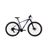 Imagen de Bicicleta Montañera Lhotse Aro 29 con 55% de descuento oferta online | SuperCupon
