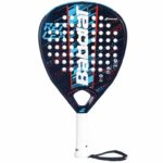 Imagen de Paleta Reflex con 71% de descuento oferta online | SuperCupon