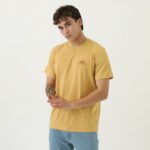 Imagen de Polo 100% Algodón Hombre con 88% de descuento oferta online | SuperCupon