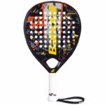 Imagen de Paleta Storm con 72% de descuento oferta online | SuperCupon