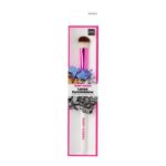 Imagen de Brocha Para Maquillaje Large Eyeshadow con 53% de descuento oferta online | SuperCupon