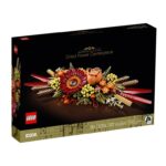 Imagen de Bloque De Centro De Flores Secas con 71% de descuento oferta online | SuperCupon