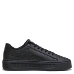 Imagen de Zapatillas urbanas Mujer Smash Platform v3 con 47% de descuento oferta online | SuperCupon