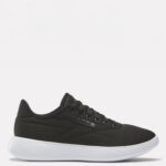 Imagen de Zapatillas Running Unisex Active Lite con 40% de descuento oferta online | SuperCupon