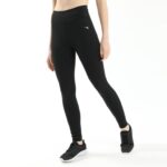 Imagen de Malla Deportiva Mujer con 93% de descuento oferta online | SuperCupon
