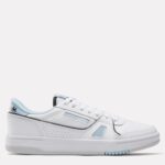 Imagen de Zapatillas Urbanas Unisex Lt Court con 40% de descuento oferta online | SuperCupon
