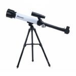 Imagen de Telescopio Juguete con 51% de descuento oferta online | SuperCupon