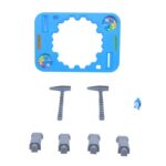 Imagen de Juguete Juego De Mesa Pingüino con 56% de descuento oferta online | SuperCupon