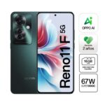 Imagen de Reno 11F 256GB con 43% de descuento oferta online | SuperCupon