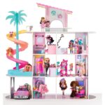 Imagen de Juguete Casa Surprise OMG Fashion con 50% de descuento oferta online | SuperCupon