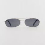 Imagen de Gafas De Sol Fame con 70% de descuento oferta online | SuperCupon
