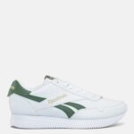 Imagen de Zapatillas Urbanas Jogger Lite Mujer con 40% de descuento oferta online | SuperCupon