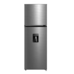 Imagen de Refrigeradora Top Mount No Frost 263l Inox Mdrt385mtr46pew con 42% de descuento oferta online | SuperCupon
