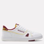 Imagen de Zapatillas Urbanas Unisex Lt Court con 40% de descuento oferta online | SuperCupon