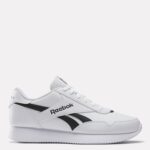 Imagen de Zapatillas Urbanas Unisex Jogger Lite Blanco con 40% de descuento oferta online | SuperCupon
