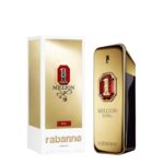 Imagen de Fragancia Para Hombre 1 Million Royal Parfum 100ml con 50% de descuento oferta online | SuperCupon
