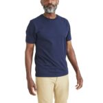 Imagen de Polo 100% Algodón Hombre con 50% de descuento oferta online | SuperCupon
