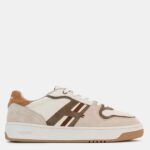 Imagen de Zapatillas Urbanas Hombre Trocadero con 41% de descuento oferta online | SuperCupon