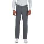 Imagen de Pantalón Algodón Hombre con 50% de descuento oferta online | SuperCupon