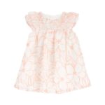 Imagen de Vestido Bebé Niña Carters con 71% de descuento oferta online | SuperCupon