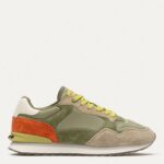 Imagen de Zapatillas Urbanas Hombre Rimini con 41% de descuento oferta online | SuperCupon