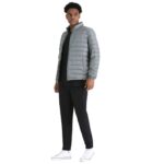Imagen de Casaca Casual Hombre con 50% de descuento oferta online | SuperCupon