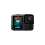 Imagen de Gopro-hero 13 Black con 31% de descuento oferta online | SuperCupon