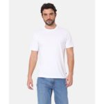 Imagen de Polo Manga Corta 100% Algodón Hombre con 73% de descuento oferta online | SuperCupon
