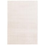 Imagen de ALF WISH CREMA 200X290 con 51% de descuento oferta online | SuperCupon