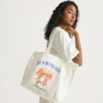 Imagen de Tote Bag Spritz con 51% de descuento oferta online | SuperCupon