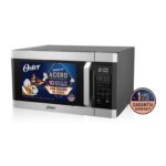 Imagen de Vitrina Vertical 226 Lts con 31% de descuento oferta online | SuperCupon