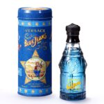 Imagen de Blue Jeans Edt 75ml Hombre con 55% de descuento oferta online | SuperCupon