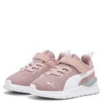 Imagen de Zapatillas Urbanas Niña Anzarun Lite Ac Inf con 40% de descuento oferta online | SuperCupon