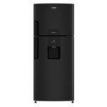 Imagen de Refrigeradora No Frost 356 L Netos Grafito - Rmp389jpg con 35% de descuento oferta online | SuperCupon