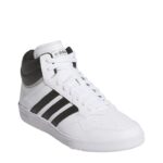 Imagen de Zapatillas Urbanas Hombre Hoops 4.0 Mid con 40% de descuento oferta online | SuperCupon