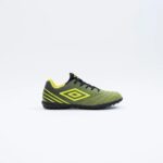 Imagen de Zapatillas Deportivas Futbol Toccare Iv Tf con 50% de descuento oferta online | SuperCupon