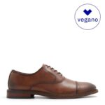 Imagen de Zapatos de Vestir Hombre con 40% de descuento oferta online | SuperCupon