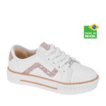 Imagen de Zapatillas Urbanas Niña con 41% de descuento oferta online | SuperCupon