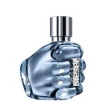 Imagen de Only The Brave Edt 35 ml Hombre con 57% de descuento oferta online | SuperCupon