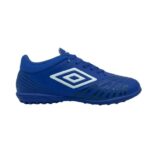 Imagen de Zapatillas Deportivas Futbol Toccare Iii Tf con 50% de descuento oferta online | SuperCupon