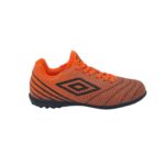 Imagen de Zapatillas Deportivas Futbol Veloce Iii Ic con 50% de descuento oferta online | SuperCupon