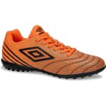 Imagen de Zapatillas Deportivas Futbol Toccare Iv Tf con 50% de descuento oferta online | SuperCupon
