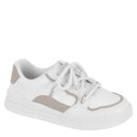 Imagen de Zapatillas Urbanas Niña con 41% de descuento oferta online | SuperCupon