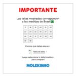 Imagen de Zapatillas Urbanas Niño con 41% de descuento oferta online | SuperCupon