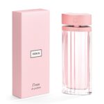 Imagen de Perfume Leau De Parfum Floral-Amaderado 90 Ml Mujer con 53% de descuento oferta online | SuperCupon