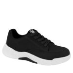 Imagen de Zapatillas Urbanas Niño con 41% de descuento oferta online | SuperCupon