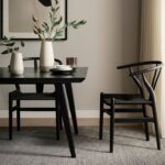 Imagen de Silla de Comedor Kolding Set x2 con 51% de descuento oferta online | SuperCupon