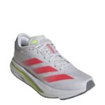 Imagen de Zapatillas Running Mujer Adizero Sl2 /lightstrike con 41% de descuento oferta online | SuperCupon