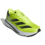 Imagen de Zapatillas Running Hombre Adizero SL2 con 41% de descuento oferta online | SuperCupon